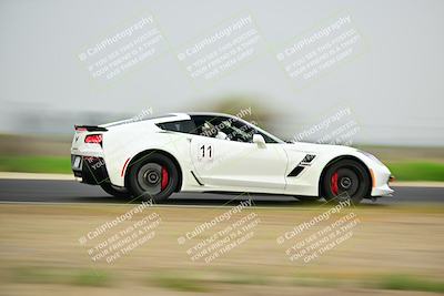 media/Mar-30-2025-Audi Club (Sun) [[b708a45994]]/X group/Session 1 (Turn 10-Interior)/